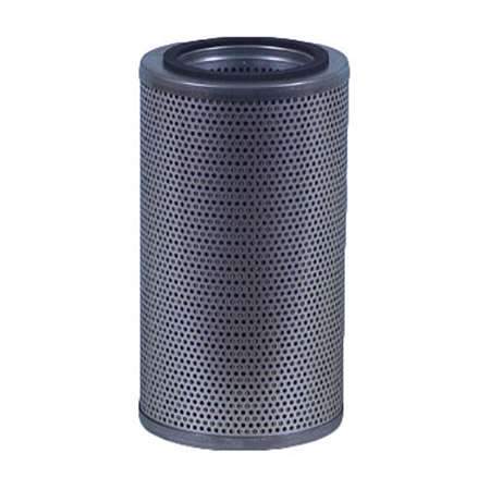 Fleetguard HF6093 Hydraulic Filter