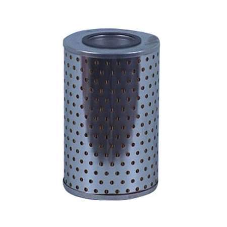 Fleetguard HF6094 Hydraulic Filter