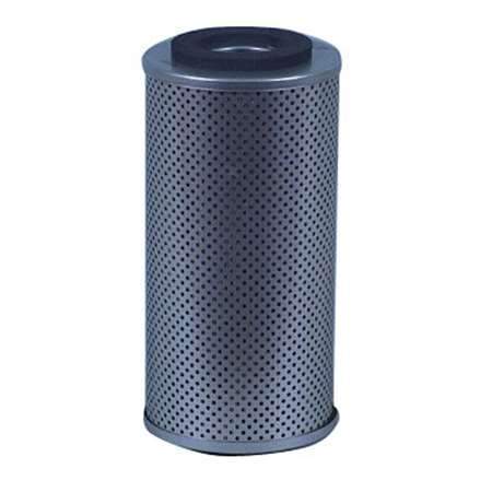 Fleetguard HF6095 6-Pack Hydraulic Filter