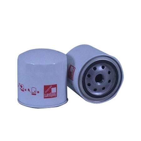 Fleetguard HF6096 Hydraulic Filter