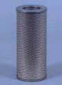 Fleetguard HF6097 Hydraulic Filter