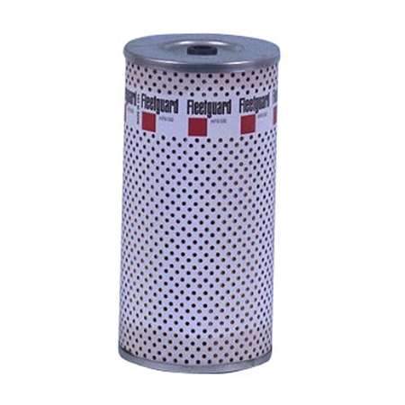 Fleetguard HF6100 6-Pack Hydraulic Filter
