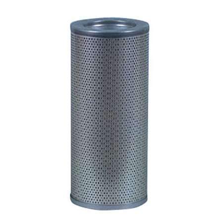 Fleetguard HF6101 Hydraulic Filter