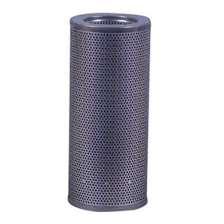 Fleetguard HF6102 Hydraulic Filter