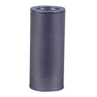 Thumbnail for Fleetguard HF6102 Hydraulic Filter