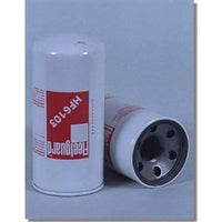 Thumbnail for Fleetguard HF6103 Hydraulic Filter