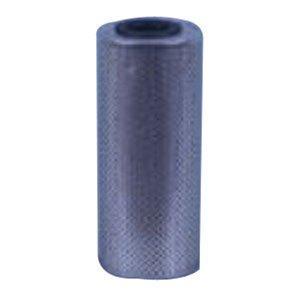 Fleetguard HF6109 Hydraulic Filter