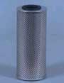 Fleetguard HF6110 Hydraulic Filter