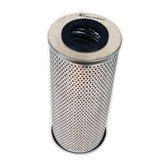Fleetguard HF6111 Hydraulic Filter