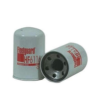 Thumbnail for Fleetguard HF6116 Hydraulic Filter