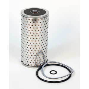 Fleetguard HF6118 Hydraulic Filter