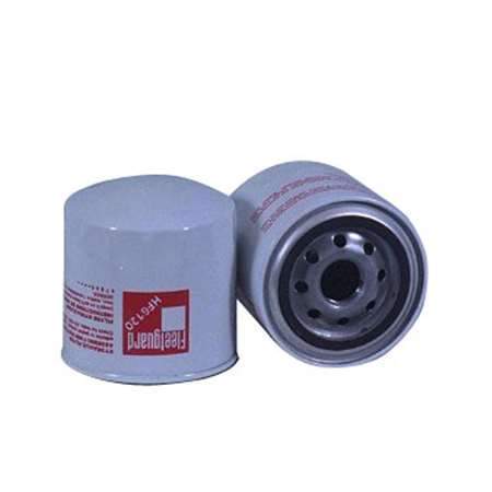 Fleetguard HF6120 Hydraulic Filter
