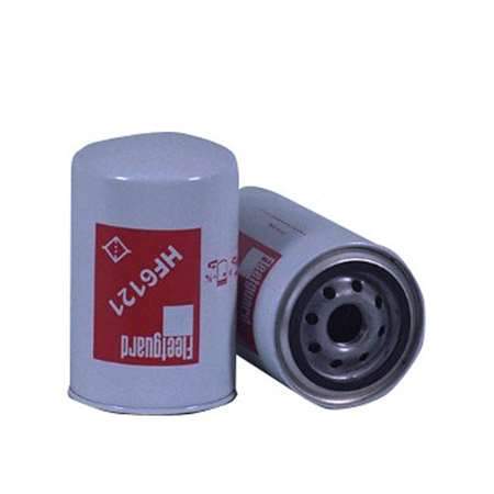 Fleetguard HF6121 Hydraulic Filter