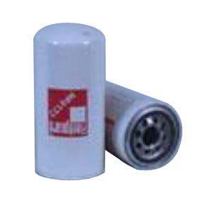 Fleetguard HF6122 Hydraulic Filter