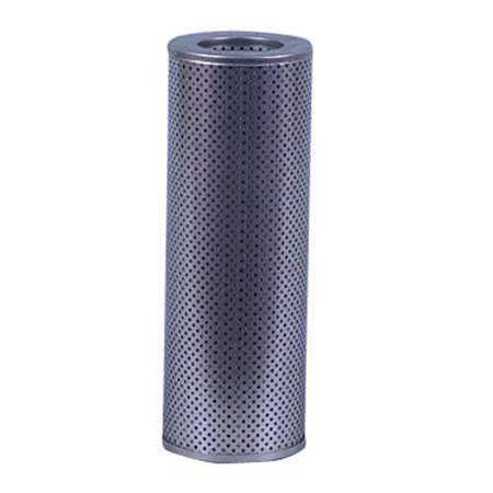 Fleetguard HF6123 Hydraulic Filter