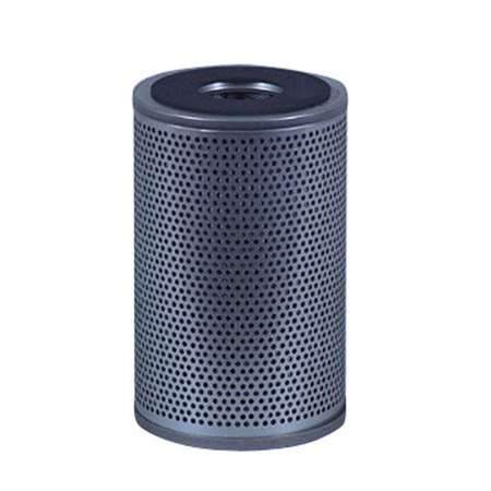 Fleetguard HF6129 Hydraulic Filter