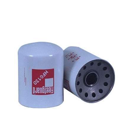 Fleetguard HF6130 Hydraulic Filter