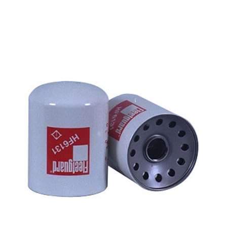 Fleetguard HF6131 Hydraulic Filter