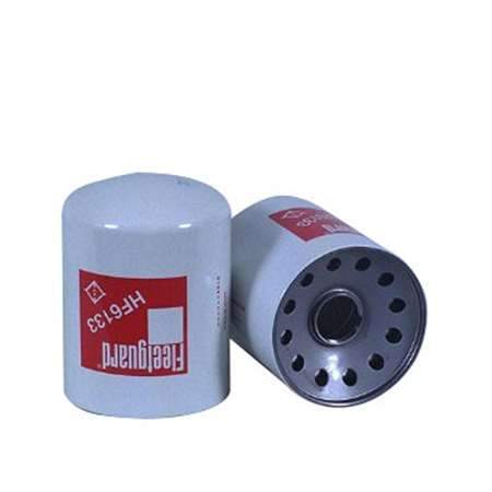 Fleetguard HF6133 Hydraulic Filter