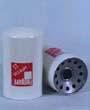 Fleetguard HF6135 Hydraulic Filter