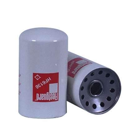 Fleetguard HF6136 Hydraulic Filter