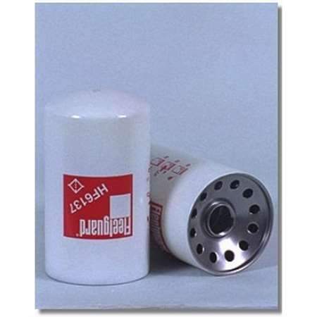 Fleetguard HF6137 6-Pack Hydraulic Filter