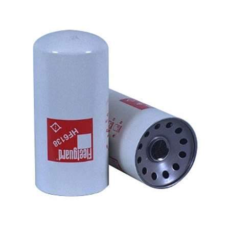 Fleetguard HF6138 Hydraulic Filter