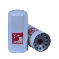 Thumbnail for Fleetguard HF6140 6-Pack Hydraulic Filter