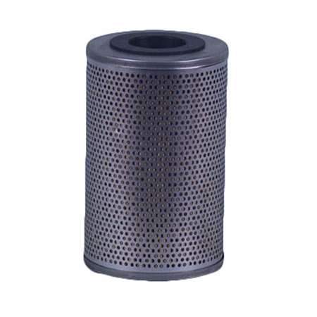 Fleetguard HF6147 6-Pack Hydraulic Filter