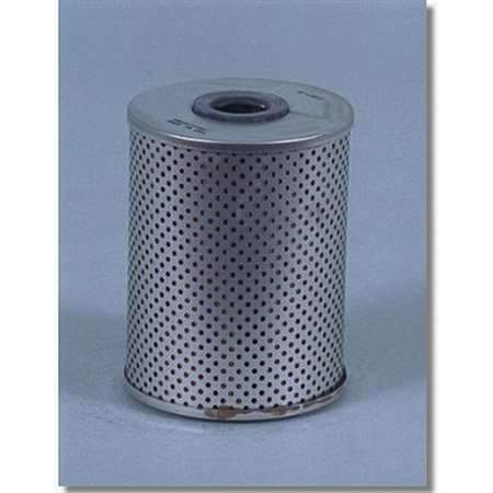 Fleetguard HF6148 Hydraulic Filter