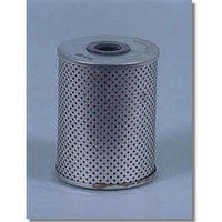 Thumbnail for Fleetguard HF6148 Hydraulic Filter