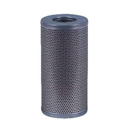 Fleetguard HF6149 Hydraulic Filter