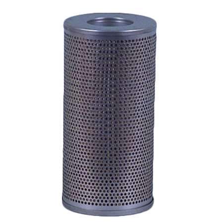 Fleetguard HF6150 Hydraulic Filter