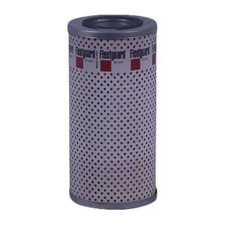 Fleetguard HF6151 Hydraulic Filter