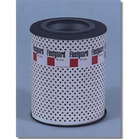 Fleetguard HF6153 6-Pack Hydraulic Filter