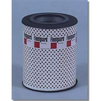 Thumbnail for Fleetguard HF6153 6-Pack Hydraulic Filter