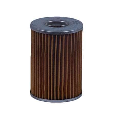 Fleetguard HF6156 Hydraulic Filter