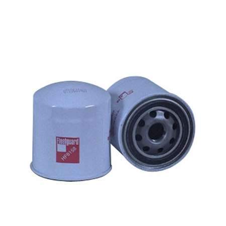 Fleetguard HF6158 Hydraulic Filter