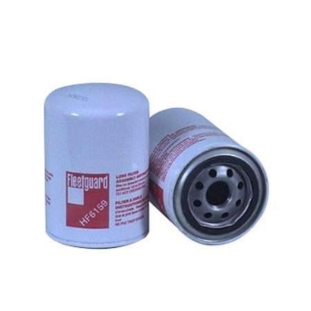 Fleetguard HF6159 Hydraulic Filter