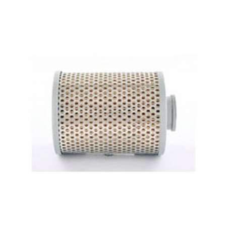 Fleetguard HF6161 Hydraulic Filter Cartridge