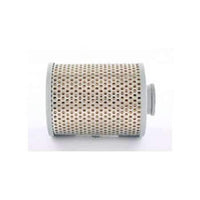 Thumbnail for Fleetguard HF6161 Hydraulic Filter Cartridge