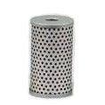 Fleetguard HF6162 Hydraulic Filter