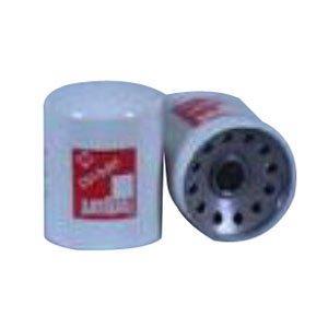 Fleetguard HF6163 Hydraulic Filter