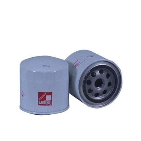 Fleetguard HF6164 Hydraulic Filter