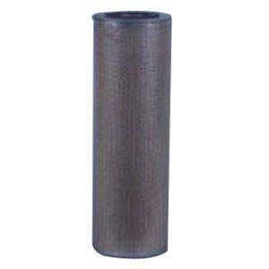 Fleetguard HF6168 Hydraulic Filter