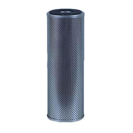 Fleetguard HF6171 Hydraulic Filter