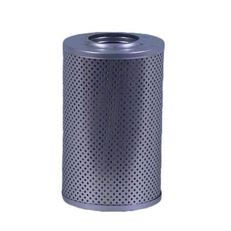 Fleetguard HF6172 Hydraulic Filter