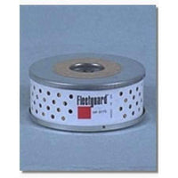 Thumbnail for Fleetguard HF6175 12-Pack Hydraulic Filter