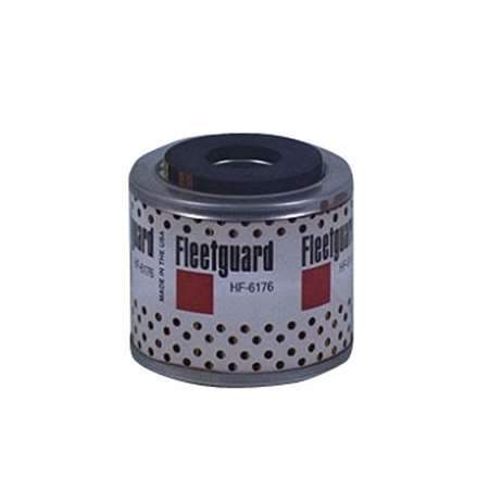 Fleetguard HF6176 Hydraulic Filter