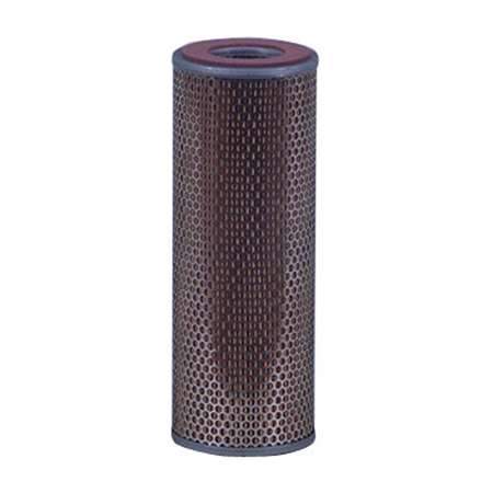 Fleetguard HF6178 Hydraulic Filter